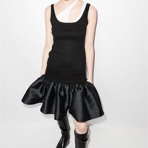 Marques Almeida Dress